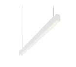 Подвесной светильник Denkirs DK9124-WH