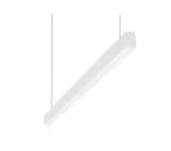 Подвесной светильник Denkirs DK9124-WH