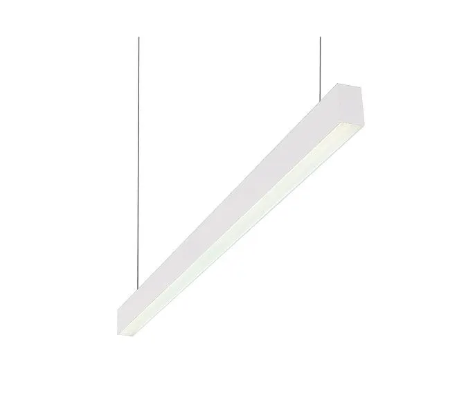 Подвесной светильник Denkirs DK9124-WH
