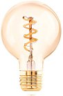 Лампочка светодиодная Eglo 110192 LM_LED_E27
