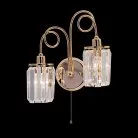 Бра Citilux CL330322 Синди