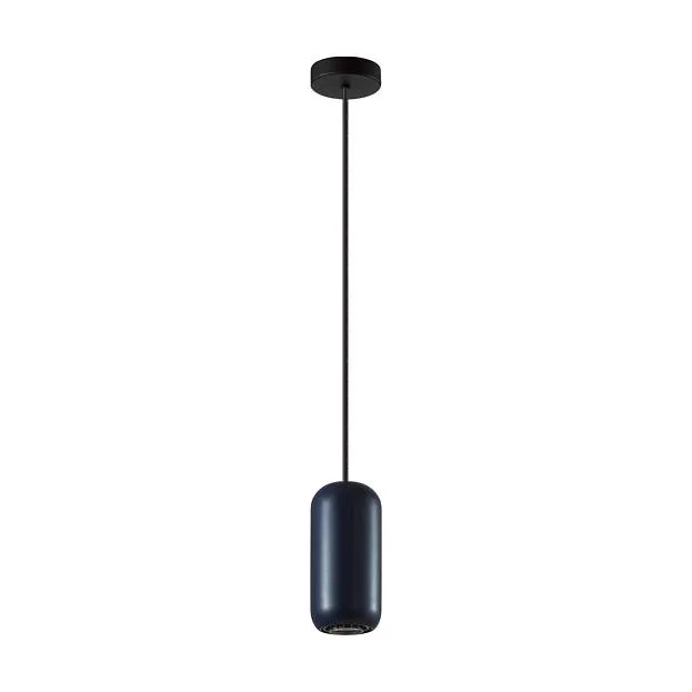 Подвес ODEON LIGHT 5060/1C COCOON