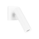 Спот Arlight 052949 READER
