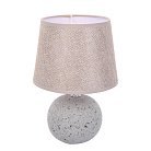 Настольная лампа Lumion 8215/1T TAREKA