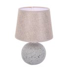 Настольная лампа Lumion 8215/1T TAREKA