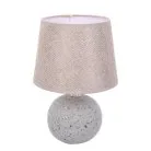 Настольная лампа Lumion 8215/1T TAREKA