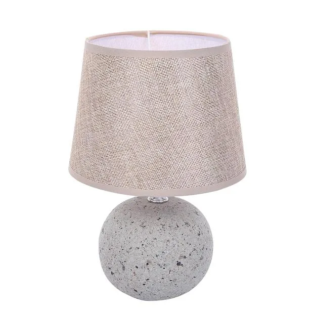 Настольная лампа Lumion 8215/1T TAREKA