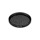 Фильтр сетчатый LGD-ARTIFACT-HONEYCOMB-R65 (BK) Arlight 057150