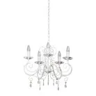 Люстра Vitaluce V1301/5