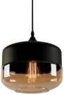 Подвесной светильник TopDecor Bergamo S3 12 20