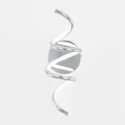 Бра Citilux CL229331 Джемини