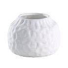 Ваза декоративная Eglo 421402 LOVRAN