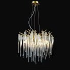 Подвесная люстра JARL D46 ImperiumLoft 310706-01 f-jarl01