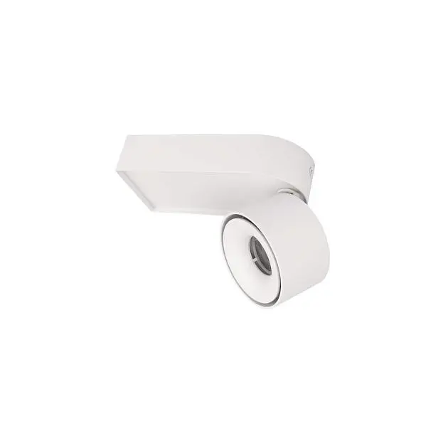 Накладной светильник Loft IT 10324/A White Knof Накладной светильник Loft IT 10324/A White Knof