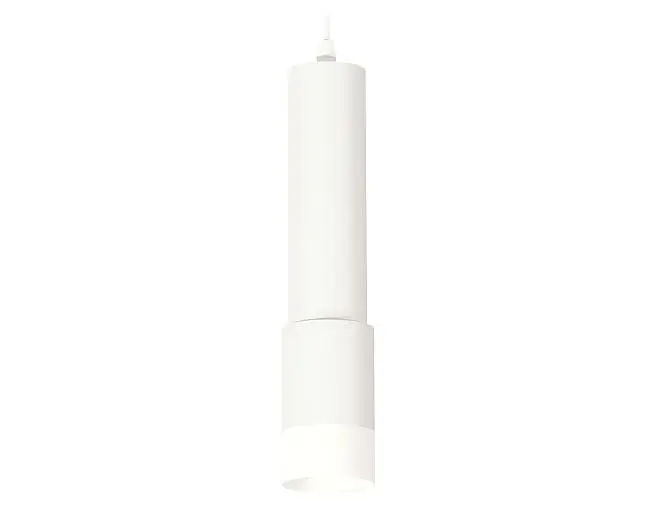 Комплект подвесного светильника Ambrella light XP7421020 Techno Комплект подвесного светильника Ambrella light XP7421020 Techno