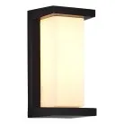 Уличные настенные светильники ST Luce SL9532.411.01 COMBO