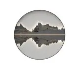 Светильник черный Kink Light 07829-80,19 Палатин