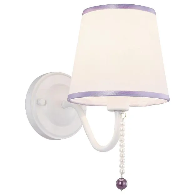 Бра Velante 314-001-01