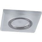 Встраиваемый светильник Feron 32571 CD8170