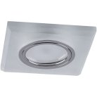 Встраиваемый светильник Feron 32571 CD8170