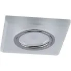 Встраиваемый светильник Feron 32571 CD8170