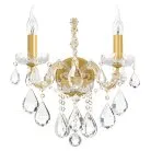 Бра Lightstar 775623 Champa