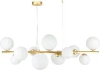 Подвесной светильник Мелодия света 000057052