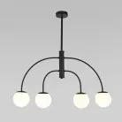 потолочный светильник Eurosvet 30179/4 Cenacolo a069121