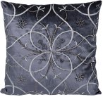 Декоративная подушка Garda Decor 70SW-28070