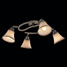 Люстра потолочная Citilux CL511143 Прованс