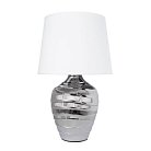 Настольная лампа Arte Lamp A4003LT-1CC Korfu
