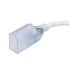 Коннектор питания Arlight 021242 ARL-U15-Wire-24V ARL-CF2835