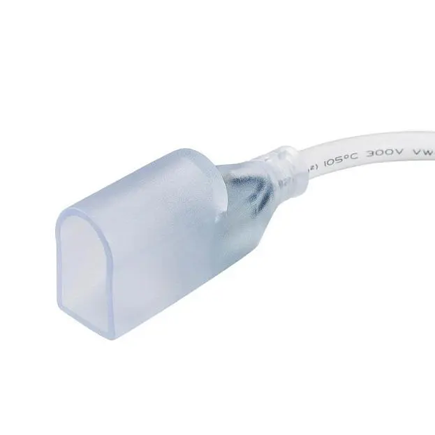Коннектор питания Arlight 021242 ARL-U15-Wire-24V ARL-CF2835 Коннектор питания Arlight 021242 ARL-U15-Wire-24V ARL-CF2835