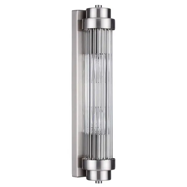 Настенный светильник ODEON LIGHT 4823/2W LORDI Настенный светильник ODEON LIGHT 4823/2W LORDI