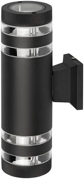 Настенный светильник уличный ЭРА GBW-102-BL-0300