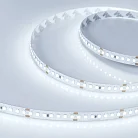 Светодиодная лента Arlight 019092(2)