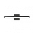 Подсветка для зеркал Gauss BR042 Safo