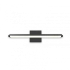 Подсветка для зеркал Gauss BR042 Safo