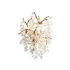 Настенный Светильник Fairytree Wall 167148-26 ImperiumLoft