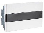 Распределительный щит ЭРА BOXF-18-p-f-t