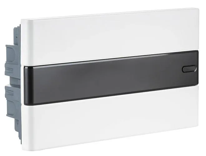 Распределительный щит ЭРА BOXF-18-p-f-t