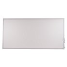 Светодиодная панель Uniel ULP-60120 72W/4000K/LL IP40 PREMIUM+ OPAL WHITE