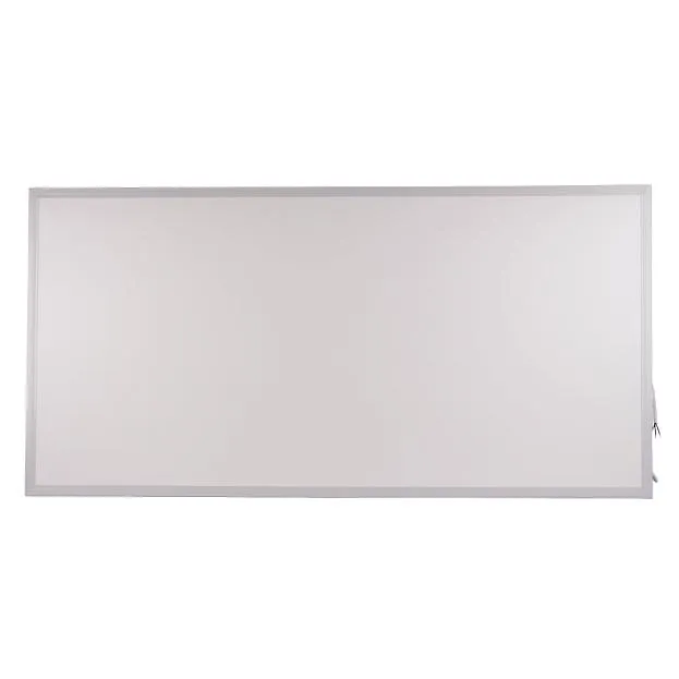 Светодиодная панель Uniel ULP-60120 72W/4000K/LL IP40 PREMIUM+ OPAL WHITE