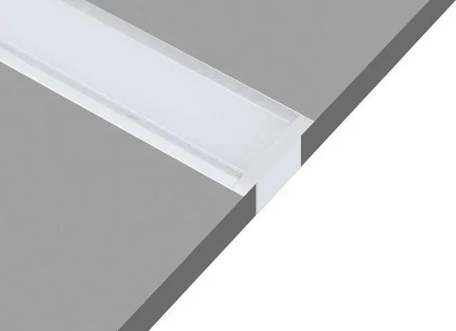 Профиль Donolux DL18509 Профиль Donolux DL18509