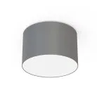 Потолочный светильник Nowodvorski CAMERON GRAY III 9683