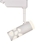 Трековый светильник Escada 20042TRA/01LED SWH 20042