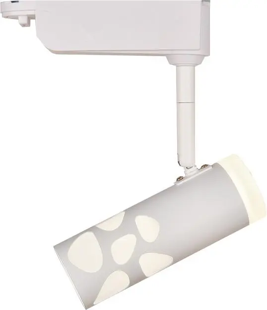 Трековый светильник Escada 20042TRA/01LED SWH 20042
