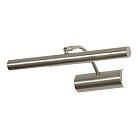 Подсветка для картин lussole LSQ-0311-02 LIDO III