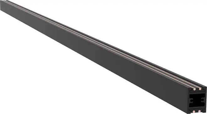 Шинопровод 1 м Arlight 044784 APRIORI