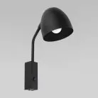 Настенный светильник TK Lighting 4167 Soho a059620